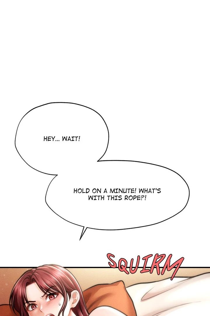 The Chairman’s Secret Son - Chapter 15 Page 1