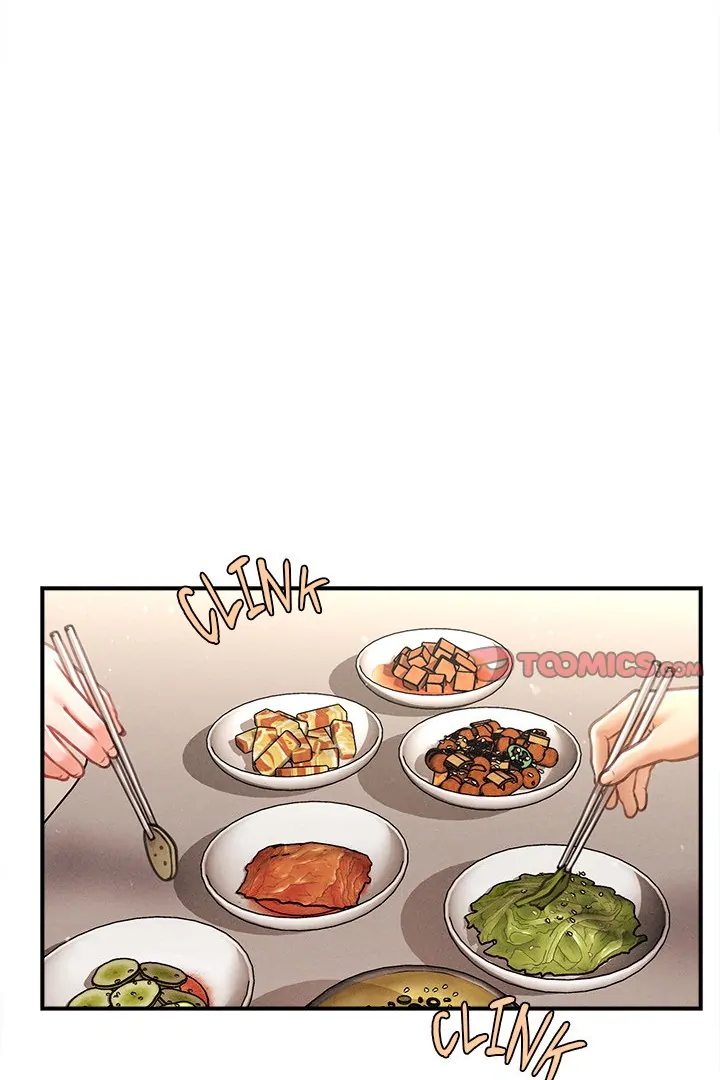 The Chairman’s Secret Son - Chapter 15 Page 100