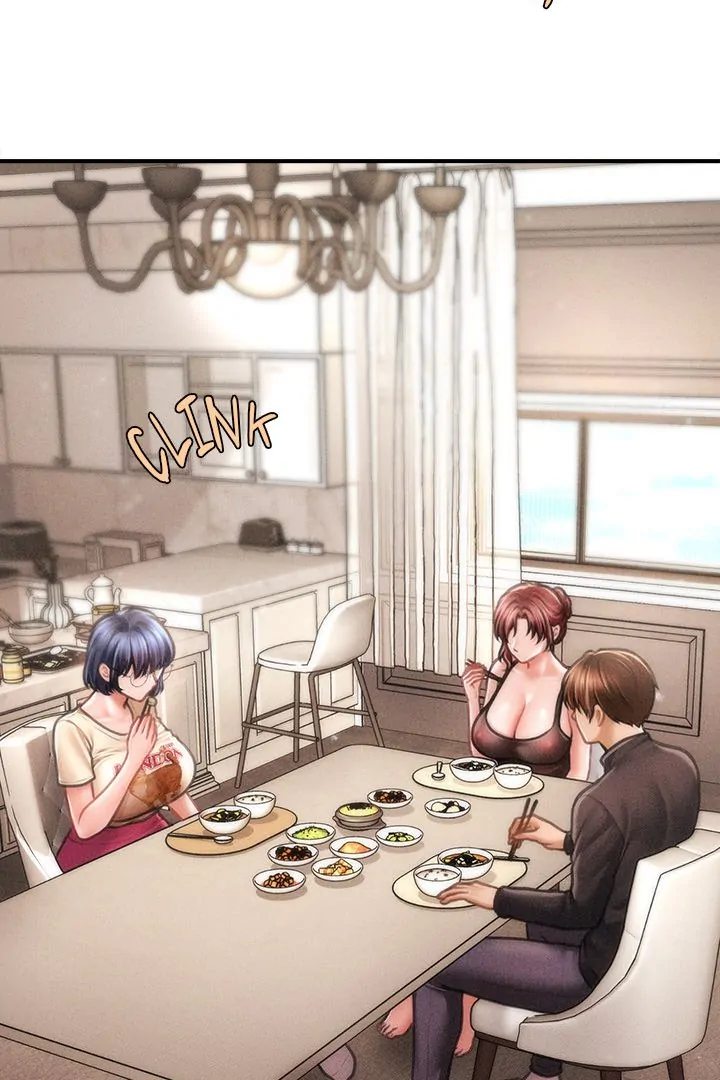 The Chairman’s Secret Son - Chapter 15 Page 101