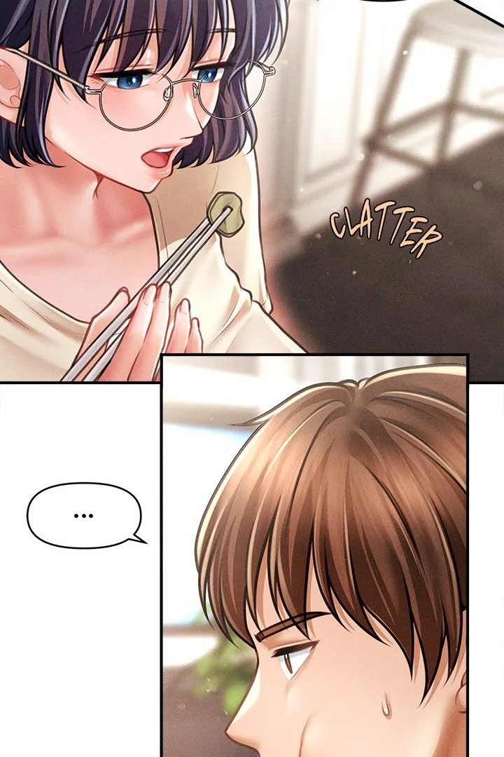 The Chairman’s Secret Son - Chapter 15 Page 105