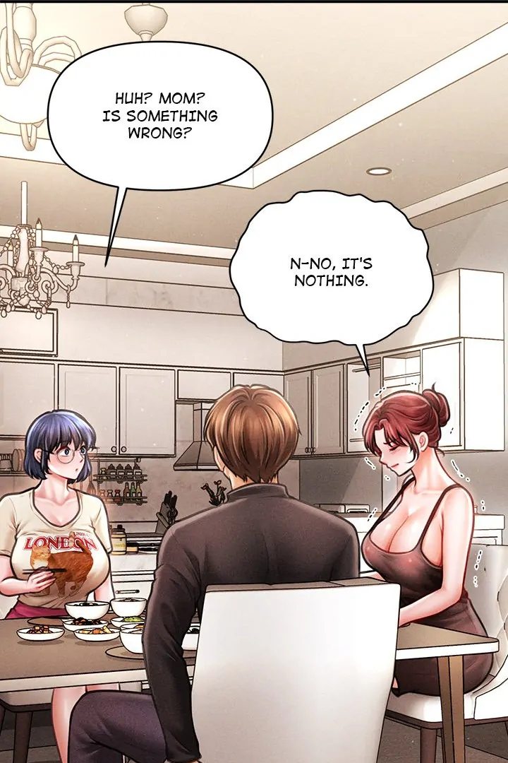 The Chairman’s Secret Son - Chapter 15 Page 114