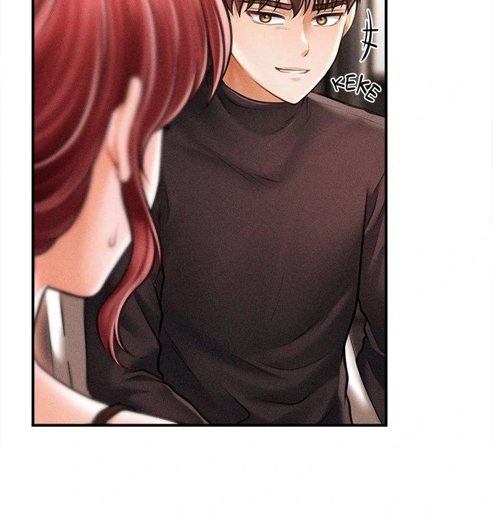 The Chairman’s Secret Son - Chapter 15 Page 117