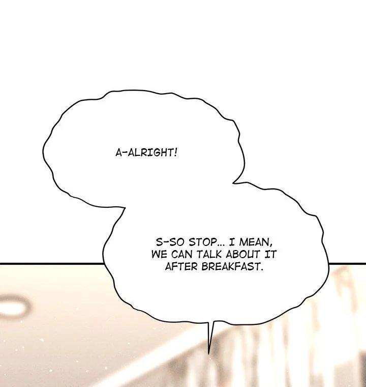 The Chairman’s Secret Son - Chapter 15 Page 118