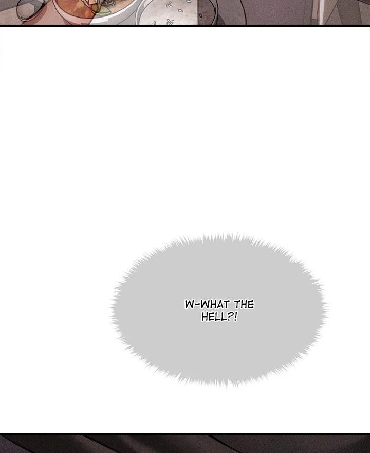 The Chairman’s Secret Son - Chapter 15 Page 127