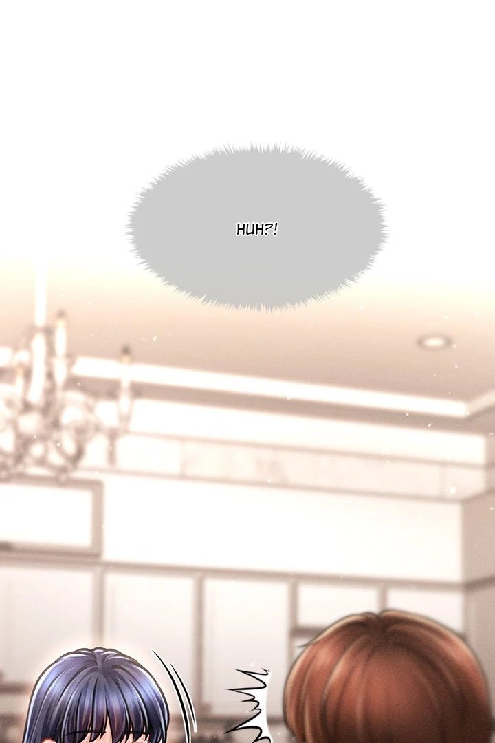 The Chairman’s Secret Son - Chapter 15 Page 129