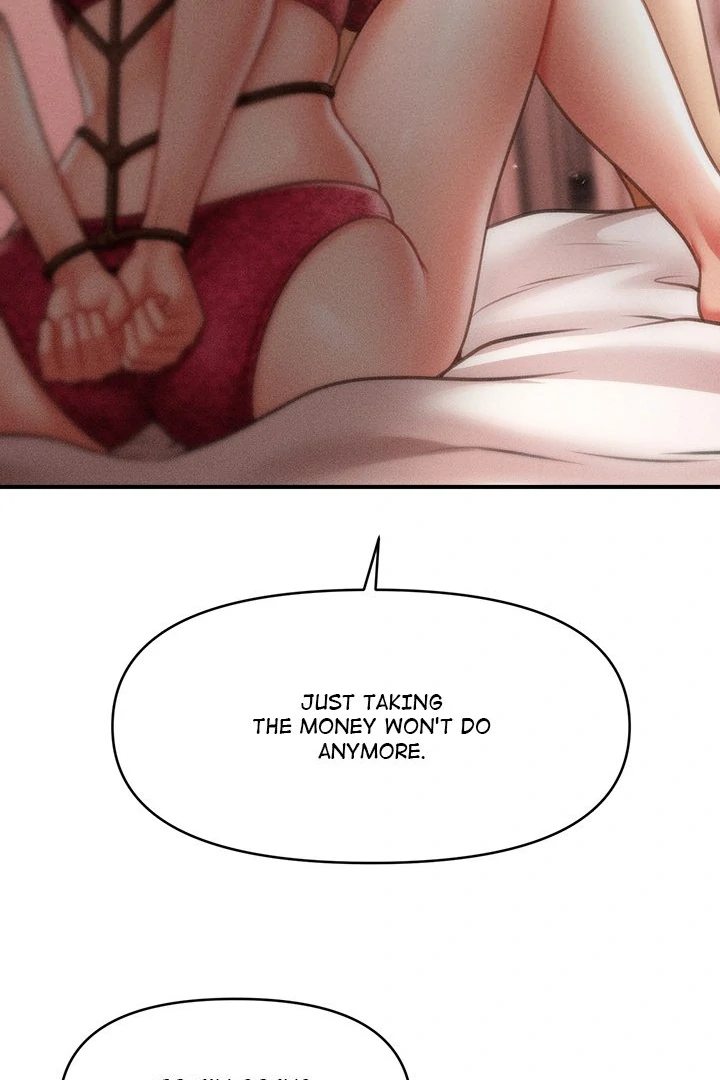 The Chairman’s Secret Son - Chapter 15 Page 13