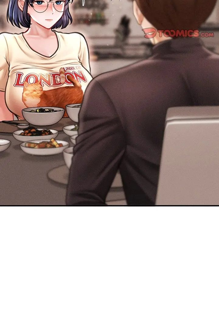 The Chairman’s Secret Son - Chapter 15 Page 130