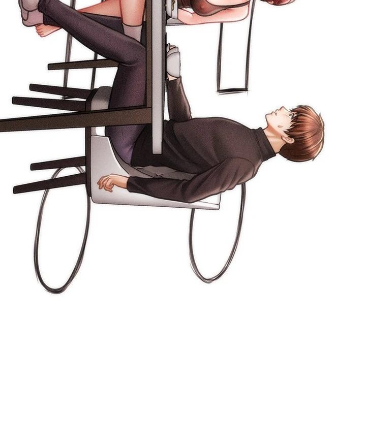 The Chairman’s Secret Son - Chapter 15 Page 132