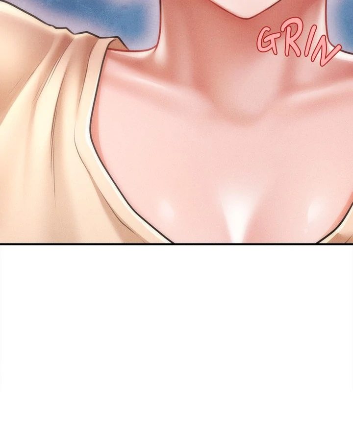 The Chairman’s Secret Son - Chapter 15 Page 137