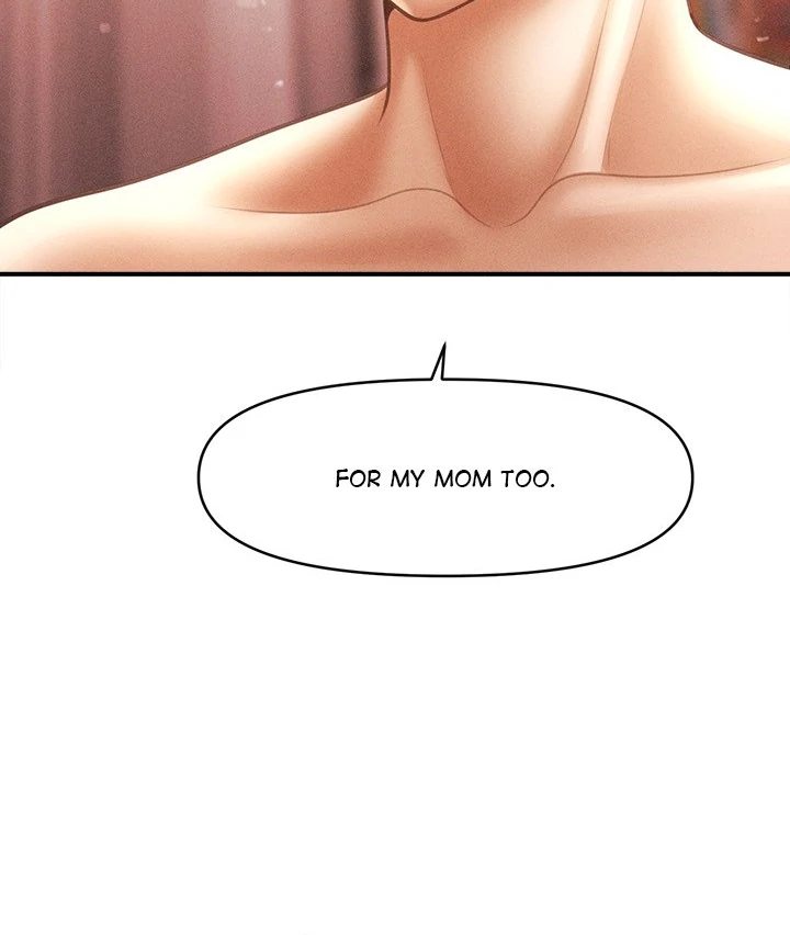 The Chairman’s Secret Son - Chapter 15 Page 15