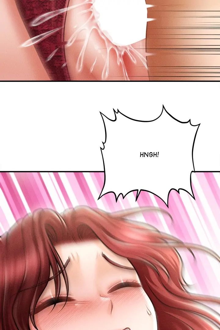 The Chairman’s Secret Son - Chapter 15 Page 28