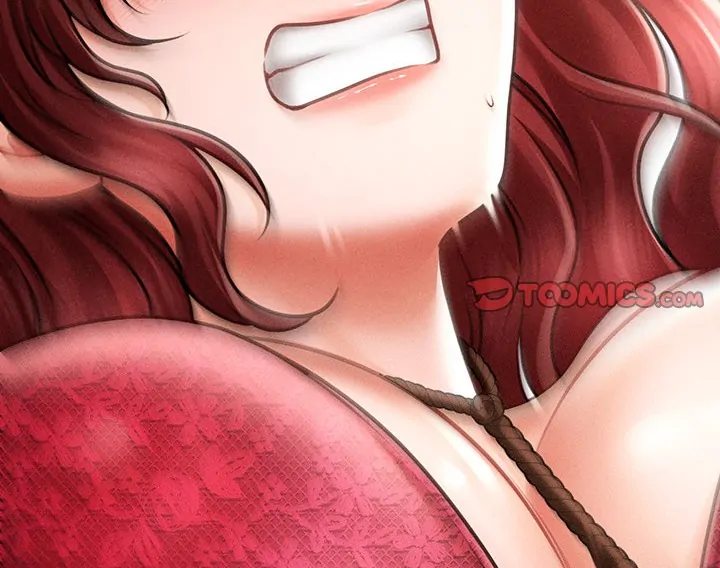 The Chairman’s Secret Son - Chapter 15 Page 29