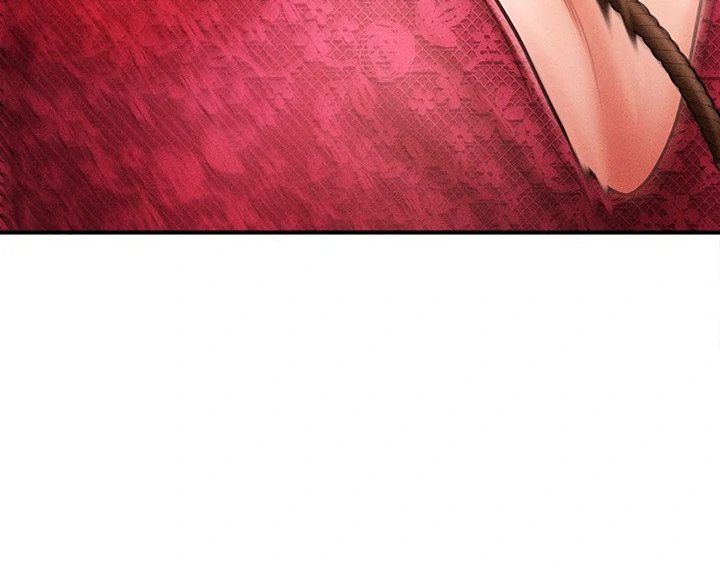 The Chairman’s Secret Son - Chapter 15 Page 30