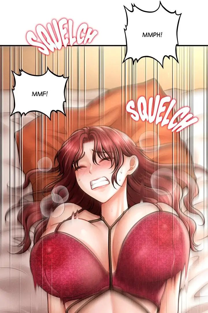 The Chairman’s Secret Son - Chapter 15 Page 31