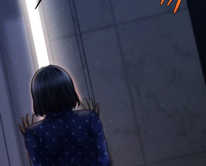 The Chairman’s Secret Son - Chapter 15 Page 40