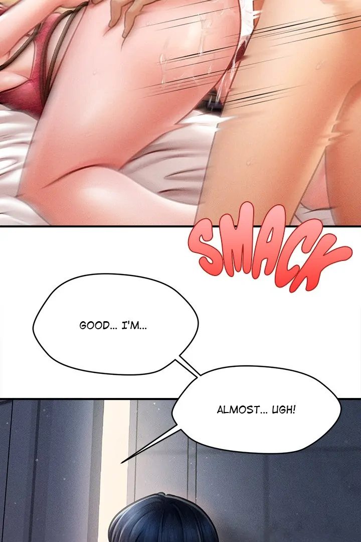 The Chairman’s Secret Son - Chapter 15 Page 43