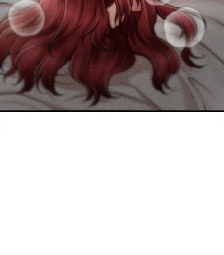 The Chairman’s Secret Son - Chapter 15 Page 50