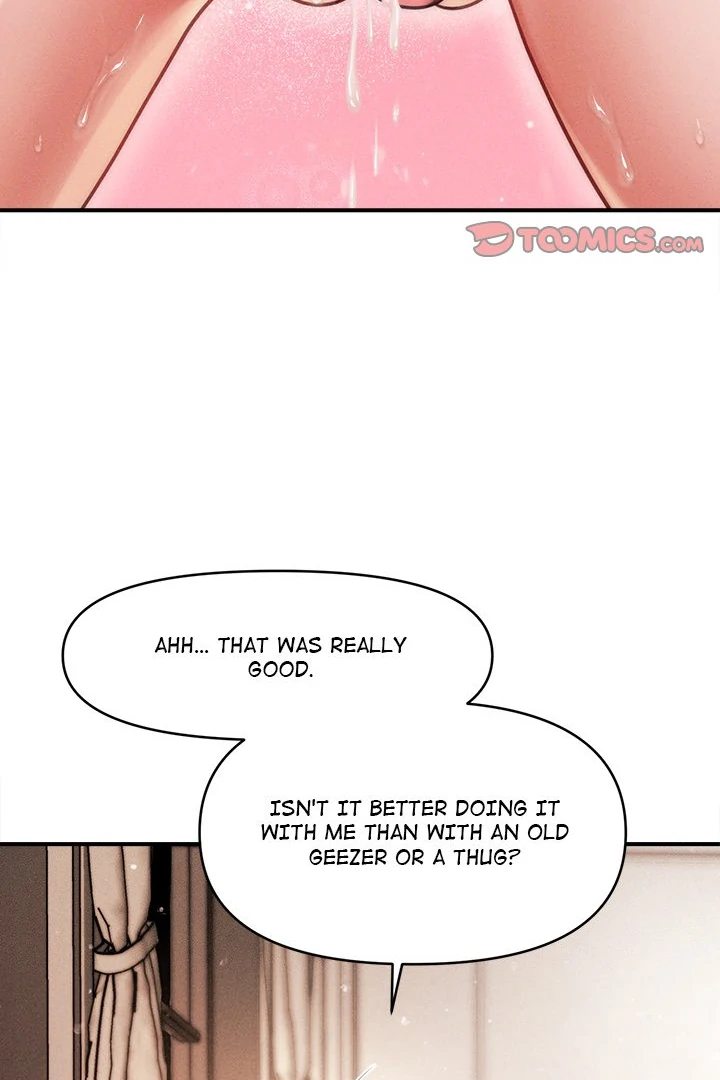 The Chairman’s Secret Son - Chapter 15 Page 53