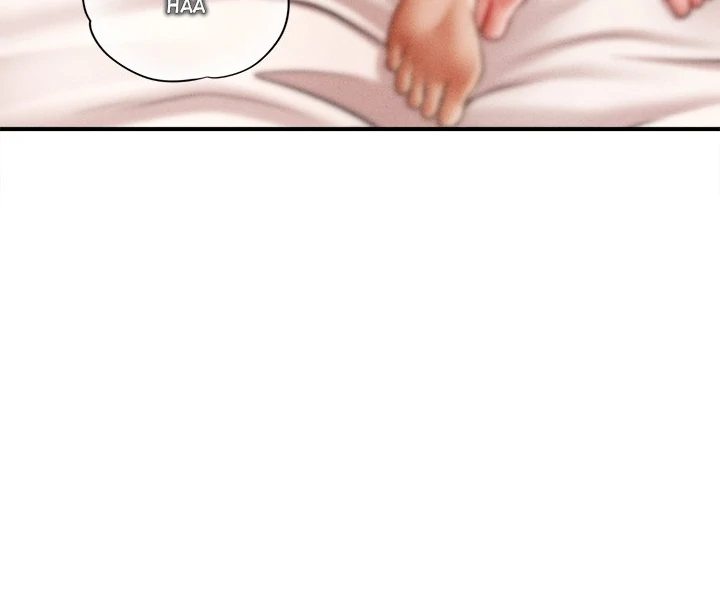 The Chairman’s Secret Son - Chapter 15 Page 59