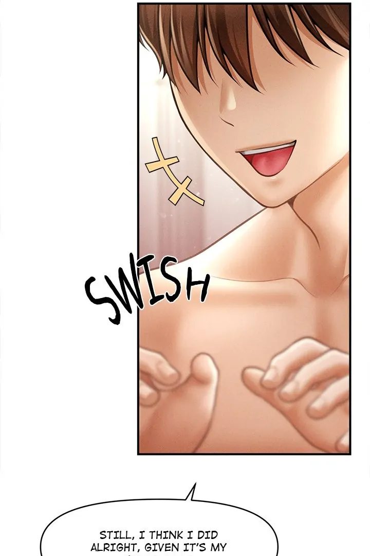 The Chairman’s Secret Son - Chapter 15 Page 6