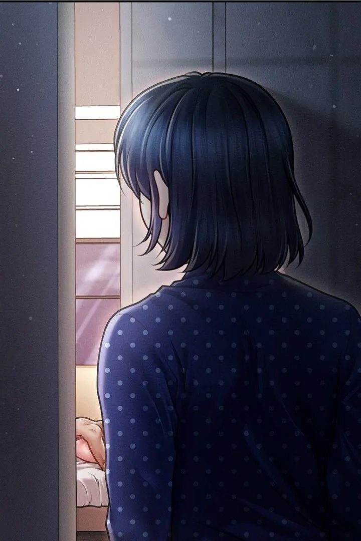 The Chairman’s Secret Son - Chapter 15 Page 61