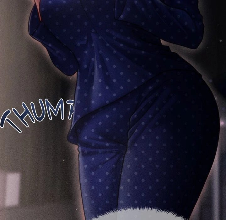 The Chairman’s Secret Son - Chapter 15 Page 64