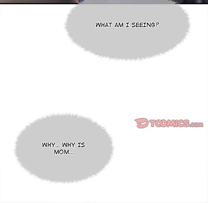 The Chairman’s Secret Son - Chapter 15 Page 65