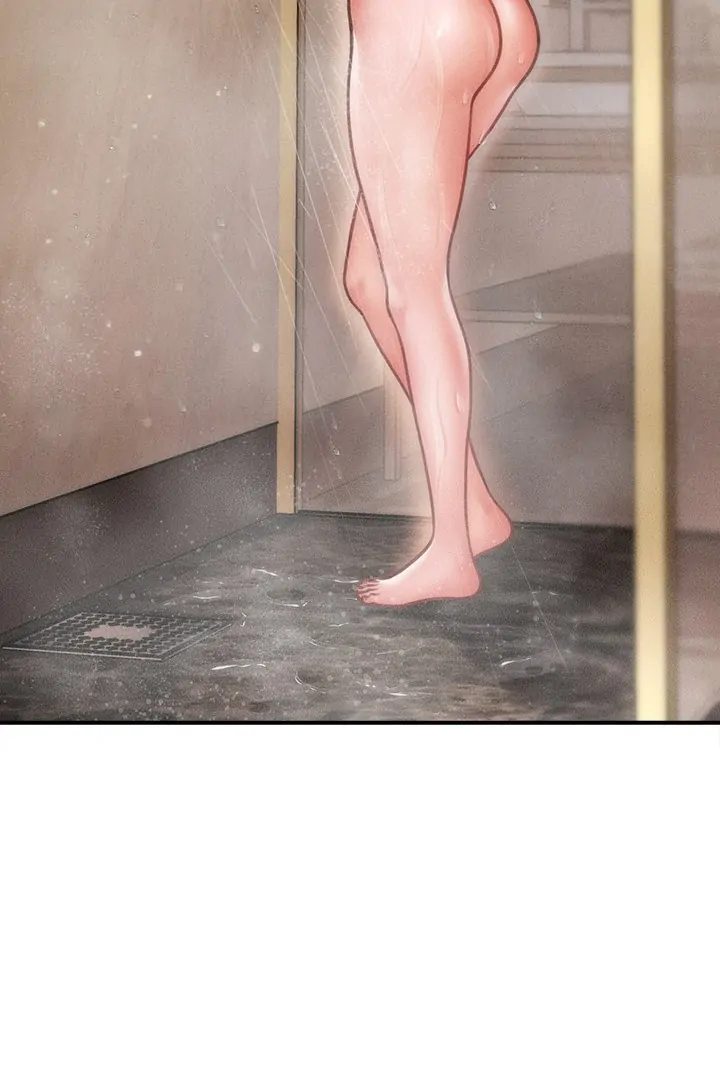 The Chairman’s Secret Son - Chapter 15 Page 72