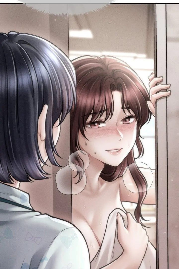 The Chairman’s Secret Son - Chapter 15 Page 76