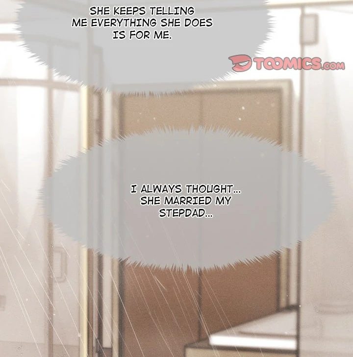 The Chairman’s Secret Son - Chapter 15 Page 83