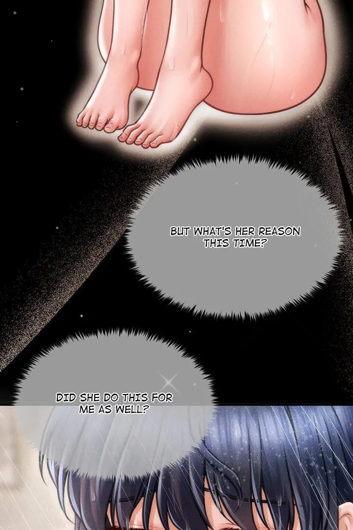 The Chairman’s Secret Son - Chapter 15 Page 86