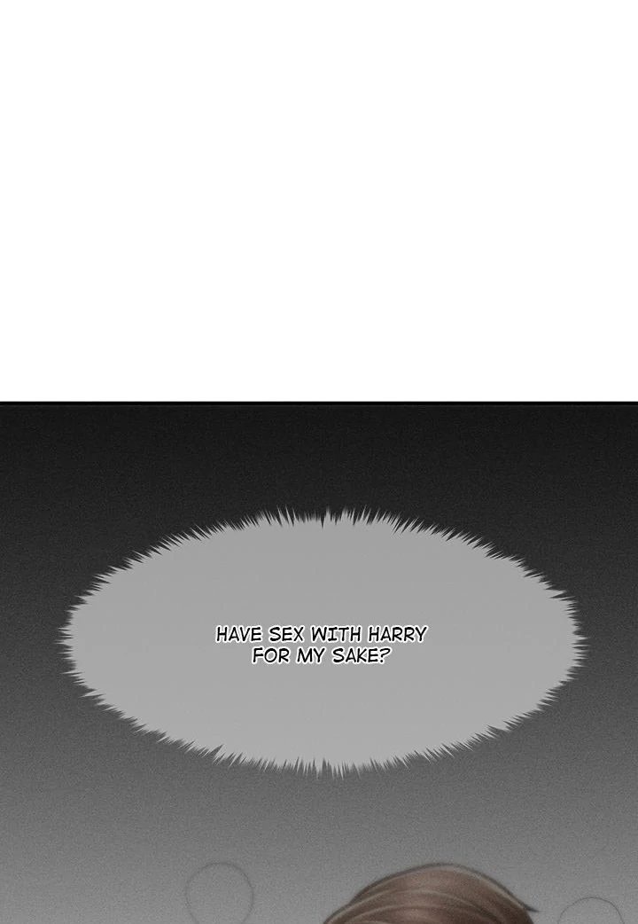 The Chairman’s Secret Son - Chapter 15 Page 88