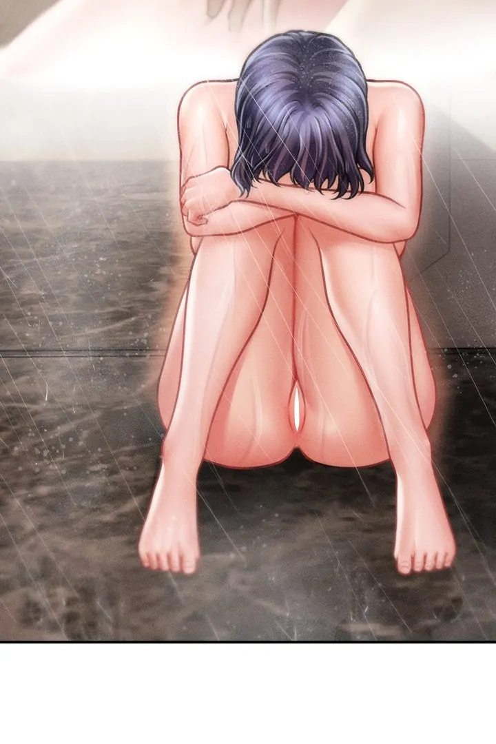 The Chairman’s Secret Son - Chapter 15 Page 90