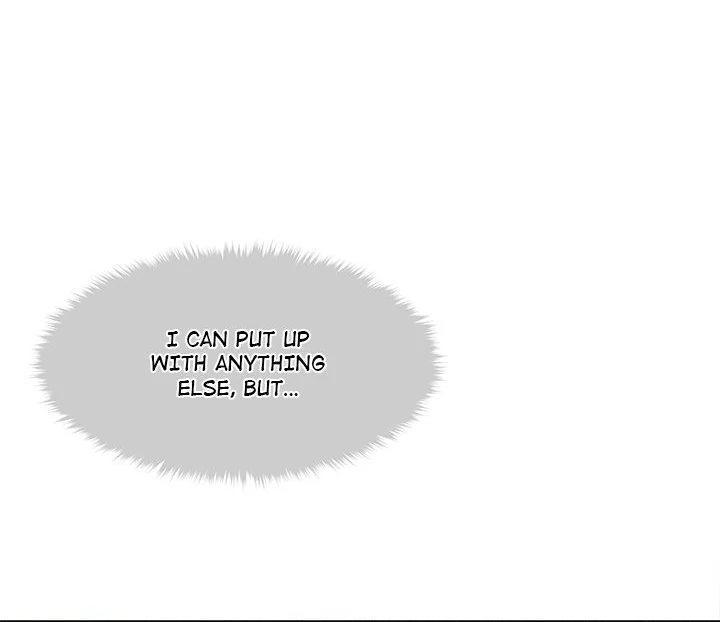 The Chairman’s Secret Son - Chapter 15 Page 93