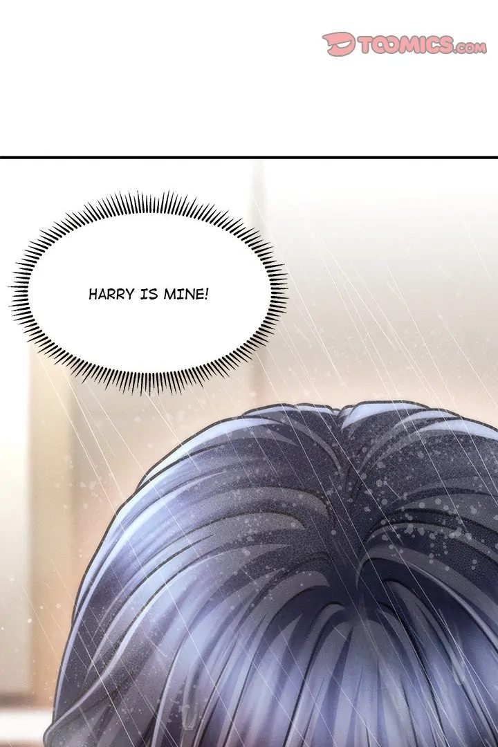 The Chairman’s Secret Son - Chapter 15 Page 95