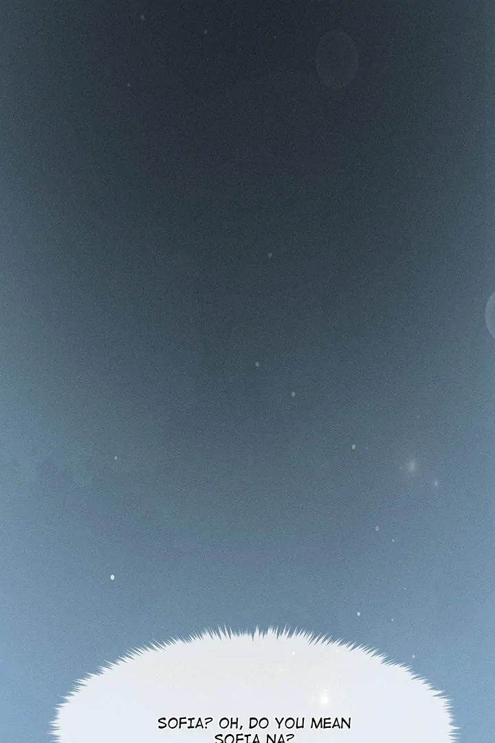 The Chairman’s Secret Son - Chapter 16 Page 1