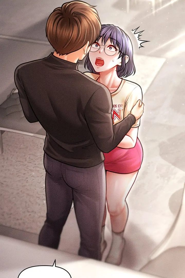 The Chairman’s Secret Son - Chapter 16 Page 103