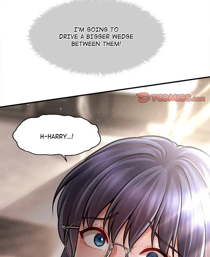 The Chairman’s Secret Son - Chapter 16 Page 106