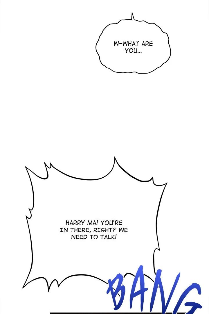 The Chairman’s Secret Son - Chapter 16 Page 108