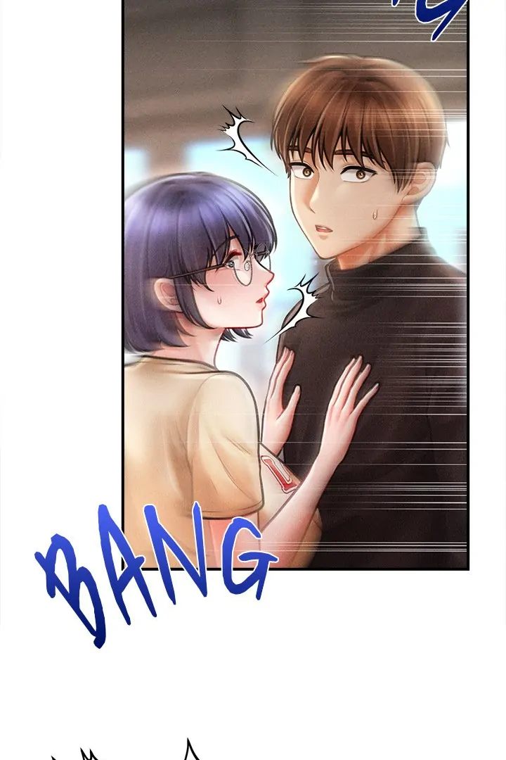 The Chairman’s Secret Son - Chapter 16 Page 109