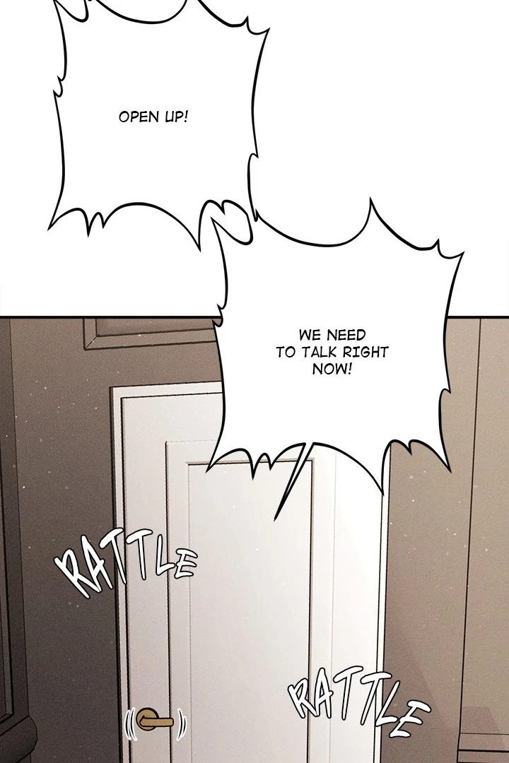 The Chairman’s Secret Son - Chapter 16 Page 110