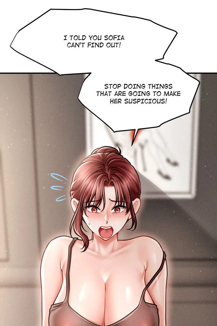 The Chairman’s Secret Son - Chapter 16 Page 114