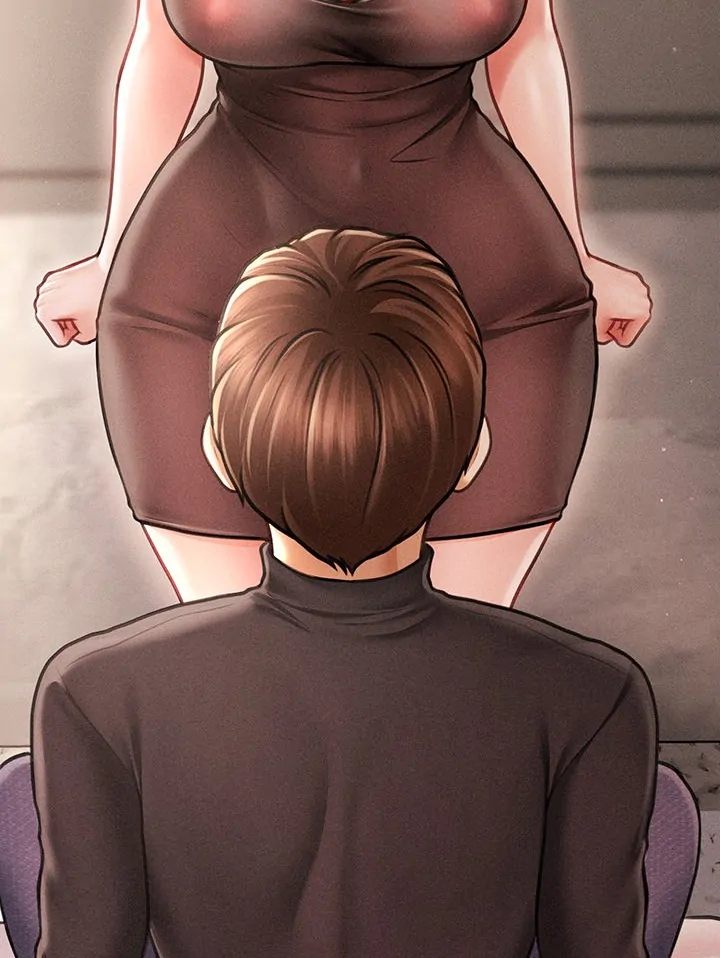 The Chairman’s Secret Son - Chapter 16 Page 115