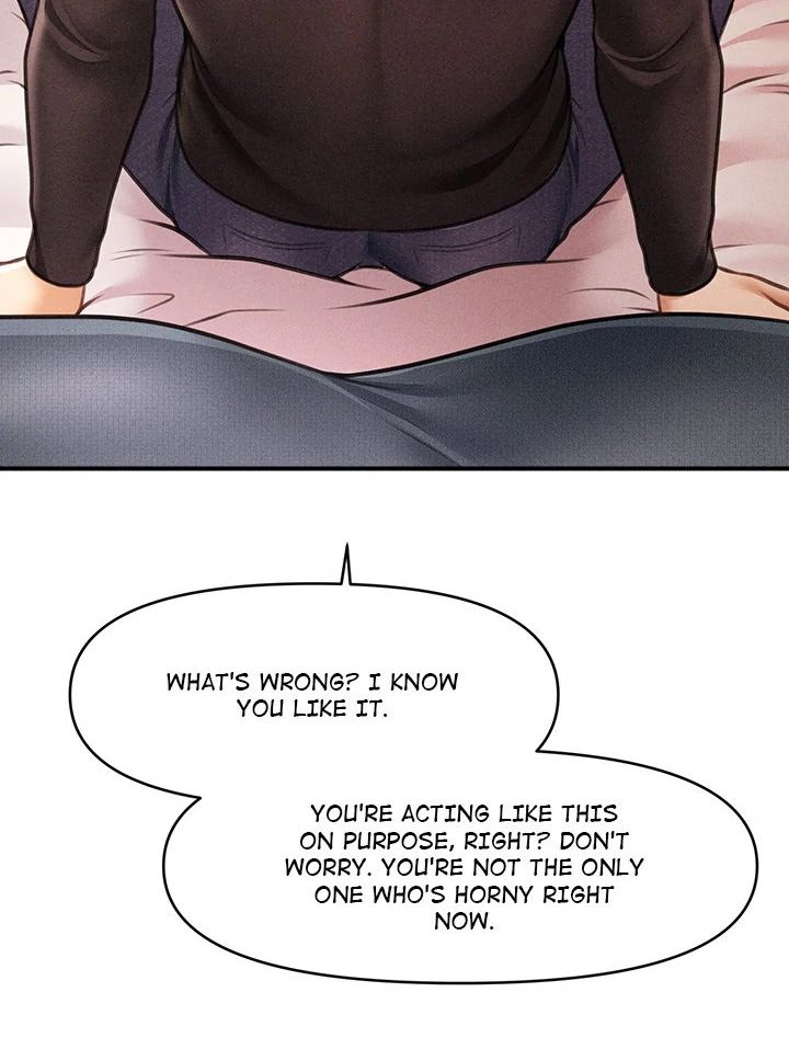 The Chairman’s Secret Son - Chapter 16 Page 116