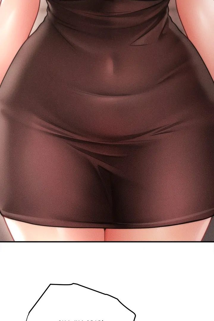 The Chairman’s Secret Son - Chapter 16 Page 118