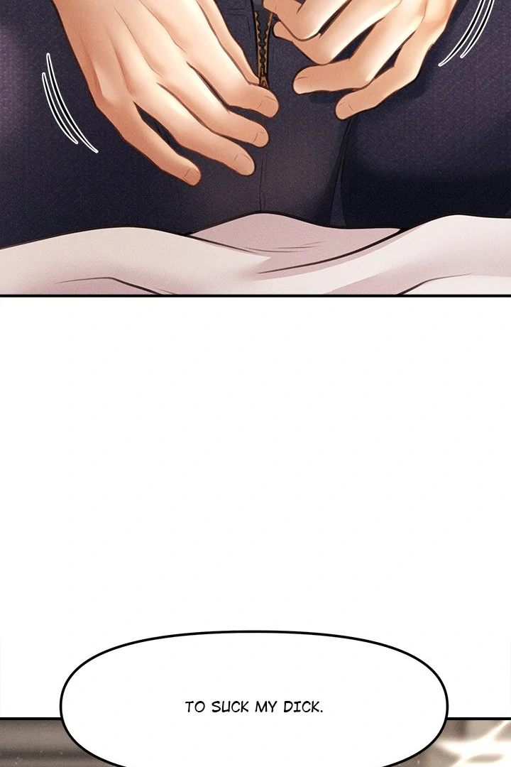 The Chairman’s Secret Son - Chapter 16 Page 124