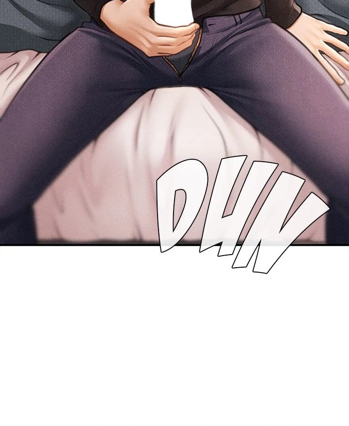 The Chairman’s Secret Son - Chapter 16 Page 126