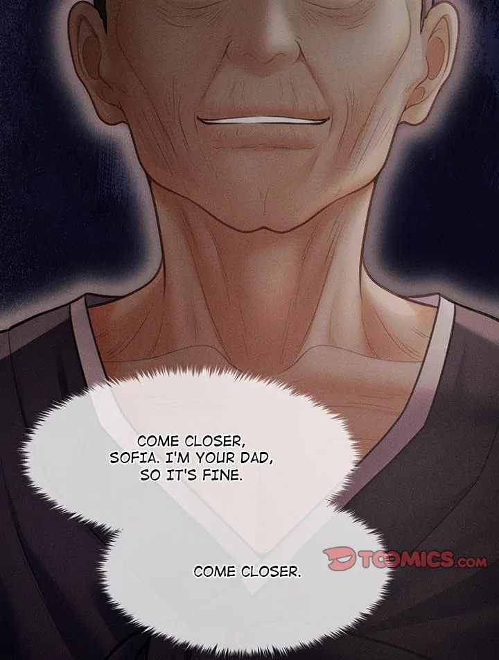 The Chairman’s Secret Son - Chapter 16 Page 13