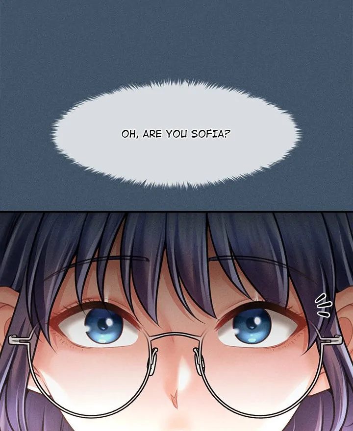 The Chairman’s Secret Son - Chapter 16 Page 17