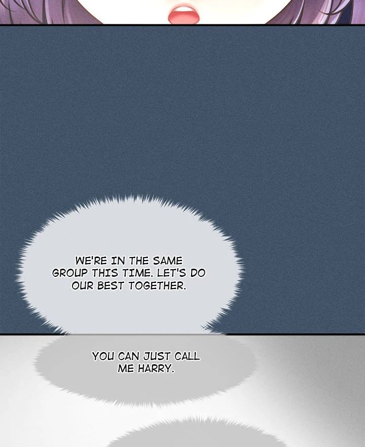 The Chairman’s Secret Son - Chapter 16 Page 18